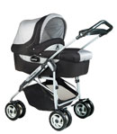   Peg-Perego Young Ice