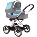 Peg-Perego (-) Young () Anice